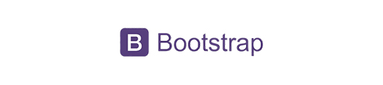 Bootstrap