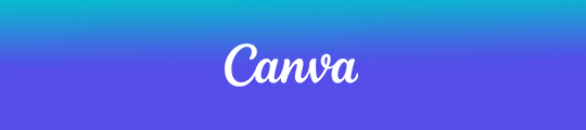 Canva