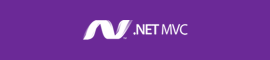 Dot-Net-MVC