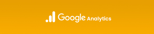 Google-Analytics