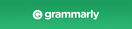 Grammarly