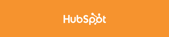 HubSpot