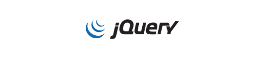 jQuery