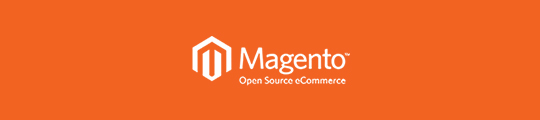 Magento