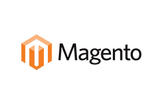 Magento