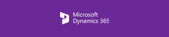 Microsoft-Dynamics-365