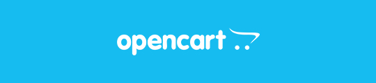 opencart