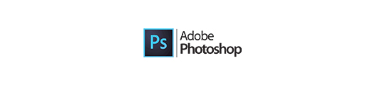 Photoshop