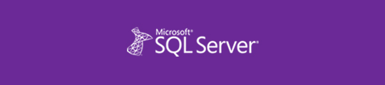 sql-server