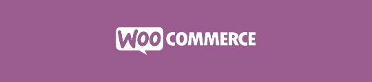 woocommerce