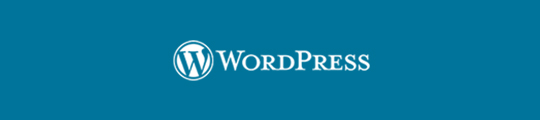 Wordpress