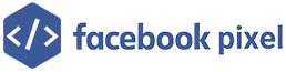 Facebook Pexel