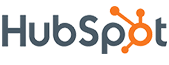 HubSpot