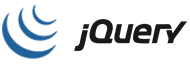 jQuery