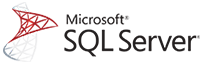 SQL Server