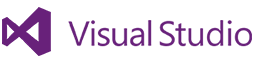 Visual Studio IDE